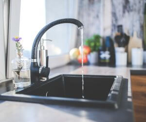 About Emergency plumbing pros Wiseman, AR